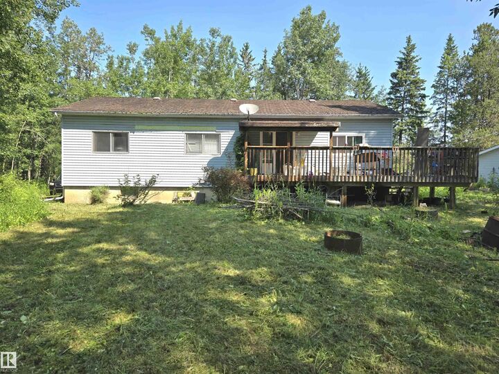 22231 Twp Road 514A — photo 1