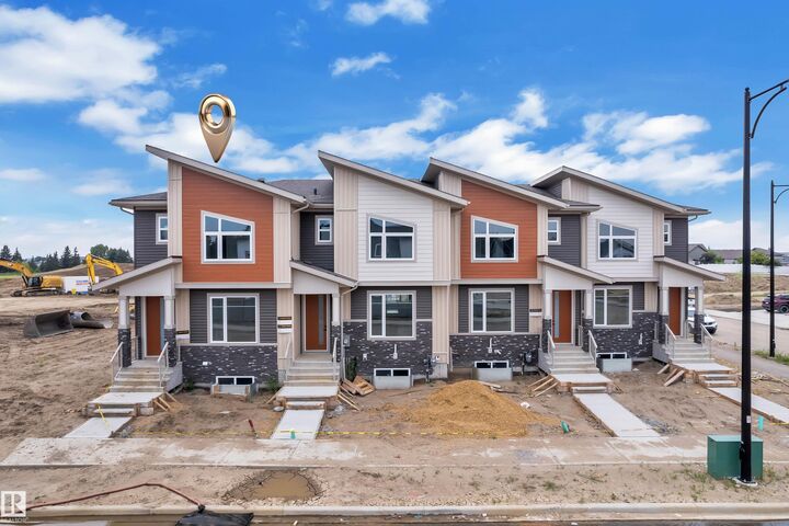 177 Graybriar Drive — photo 1