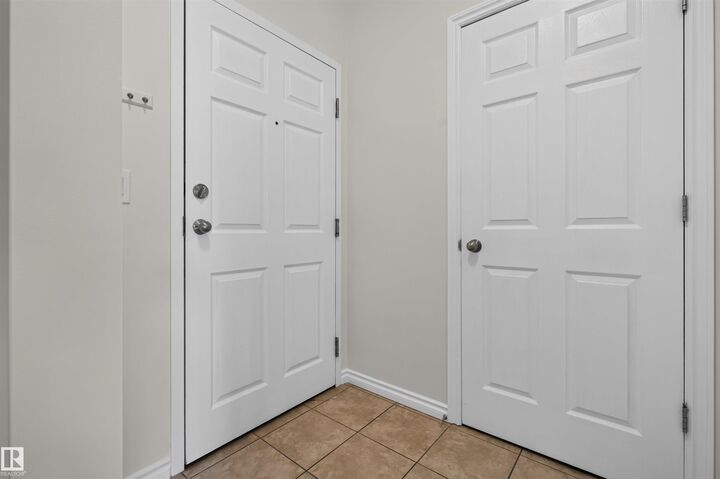 Property Photo:  10235 112 Street NW 209  AB T5K 1M7 