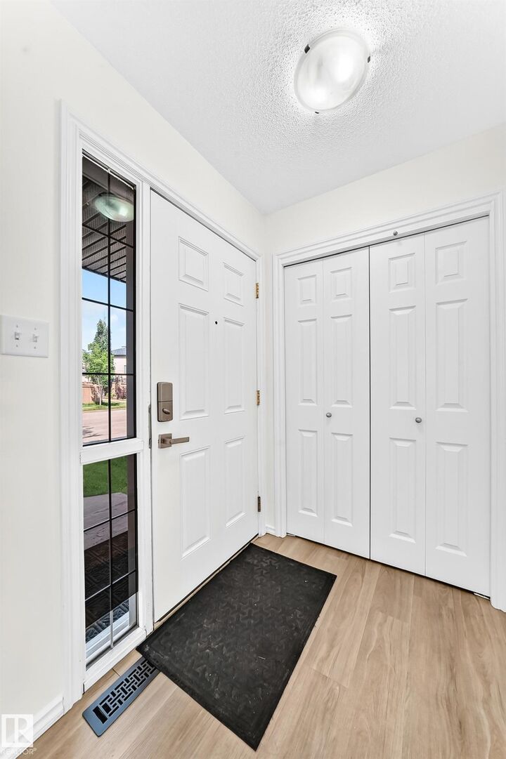 Property Photo: 369 Brintnell Boulevard NW AB T5Y 0G6