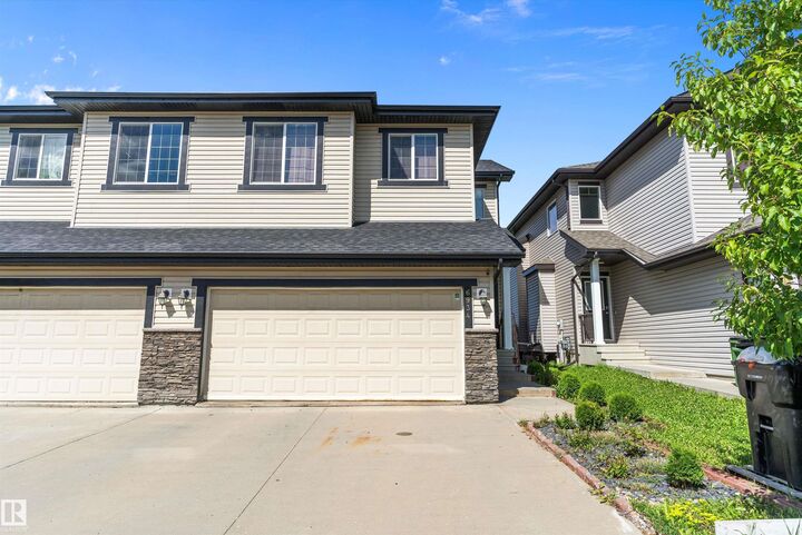 6934 19A Avenue SW — photo 1