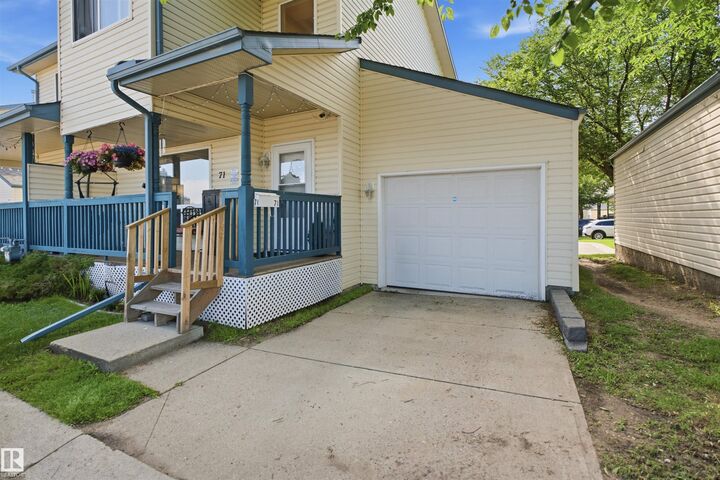 10909 106 Street NW 71 — photo 1