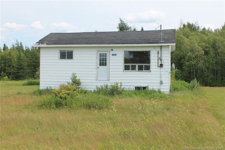 Property Photo:  5323 Route 117  NB E9A 1E4 