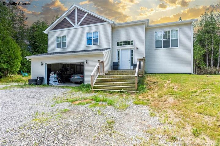 9 Cargo Road — photo 1