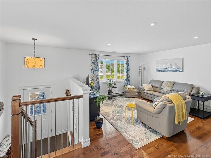 Property Photo: 90 Gambia Street NB E1G 5T1