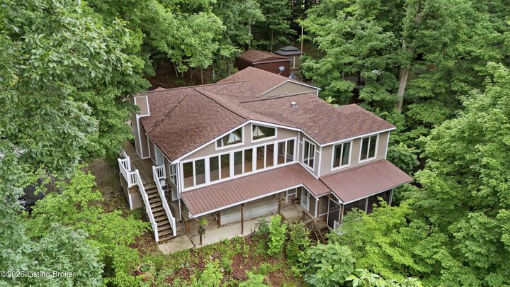 Property Photo: 139 Payton Ln KY 42629