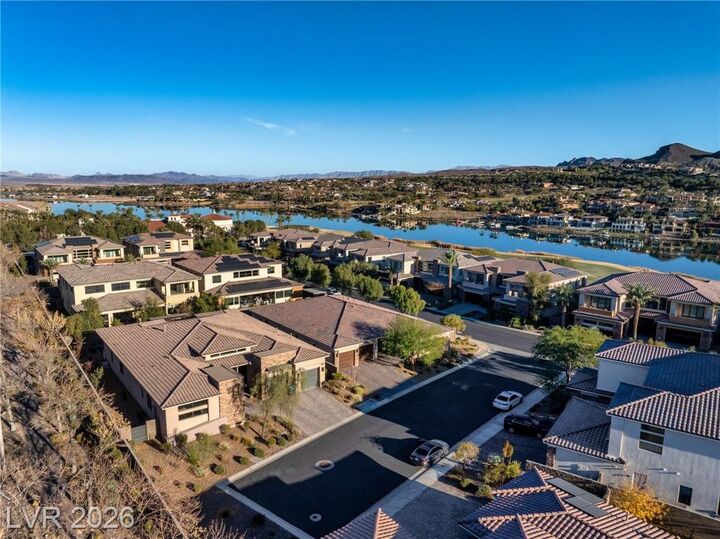 Property Photo:  102 Appia Place  NV 89011 