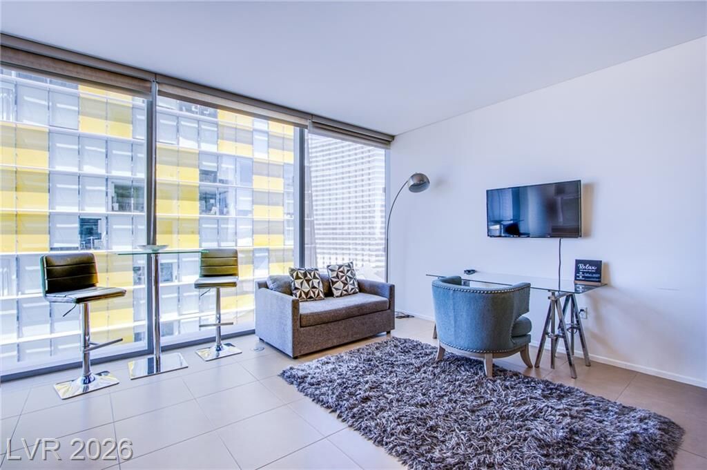 Property Photo: 3722 Las Vegas Boulevard 1009 NV 89158