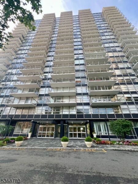 Property Photo: 6050 Kennedy Blvd NJ 07093