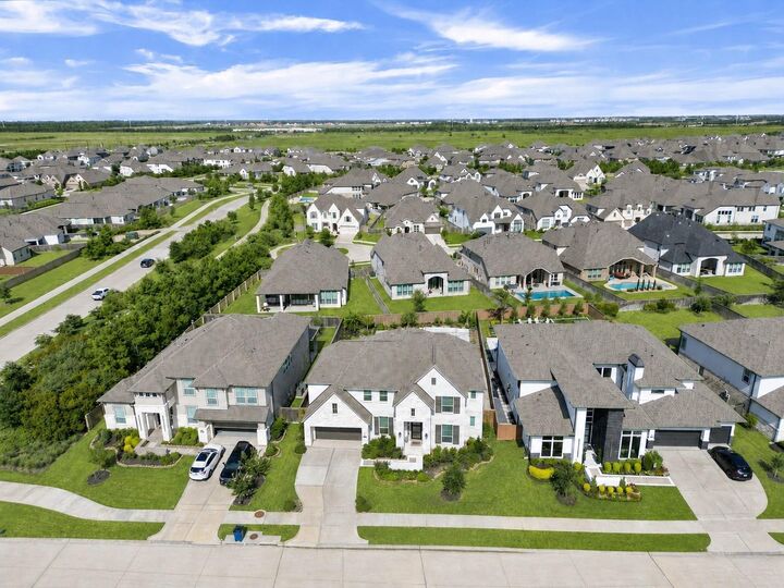 Property Photo:  11314 Flying Admiral Drive  TX 77433 