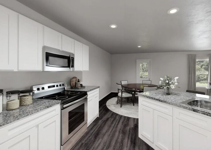 Property Photo:  223 Stoney Ridge  TX 75904 