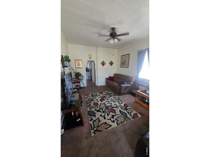 Property Photo:  213 E 9th Ave  CO 80701 