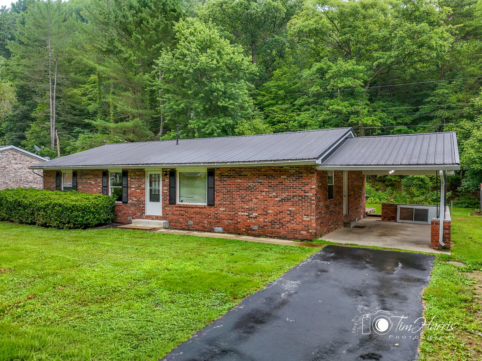 Property Photo:  270 Pleasant  KY 40351 