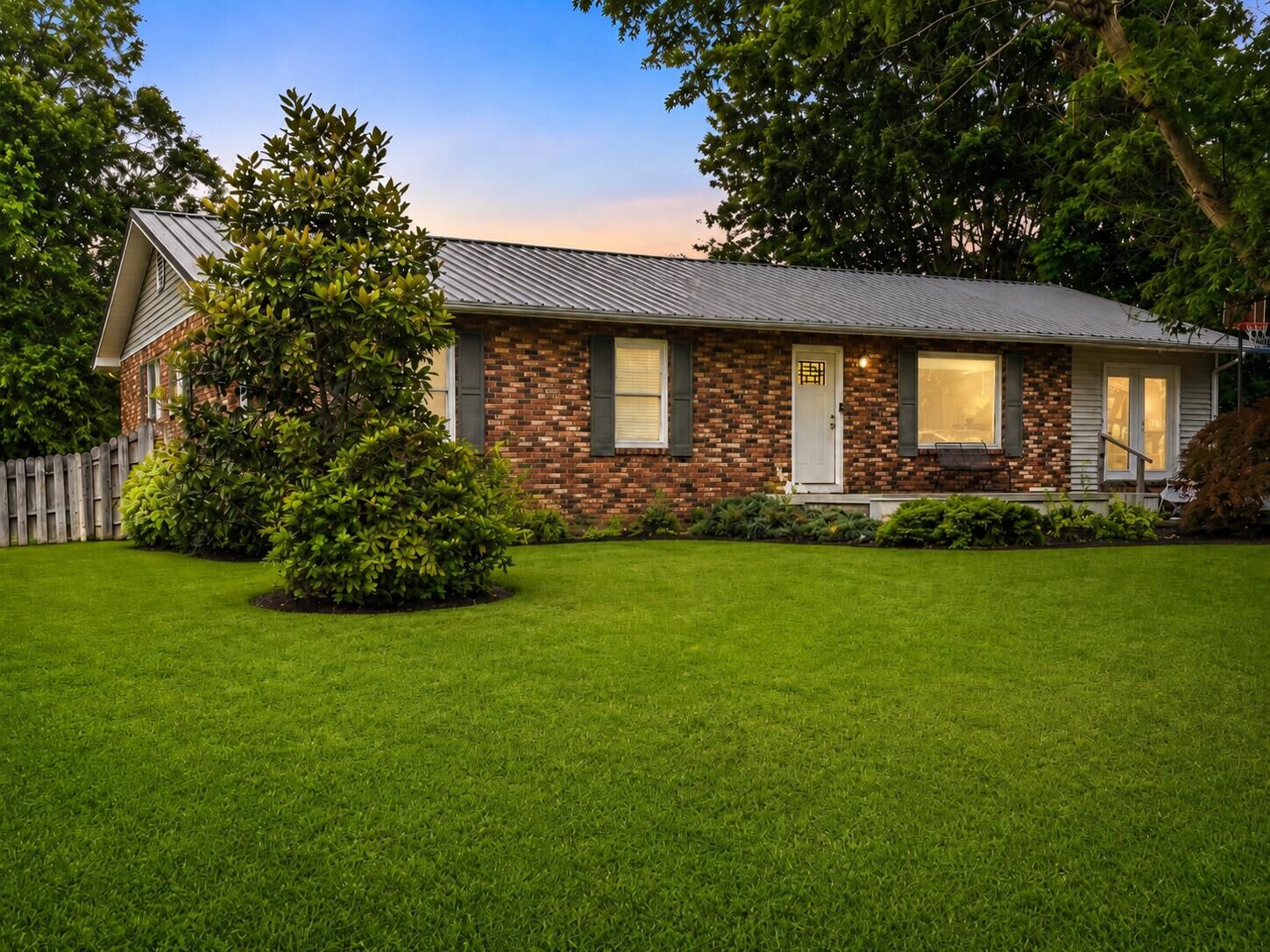 Property Photo:  3015 Mountain Springs Drive  KY 40744 