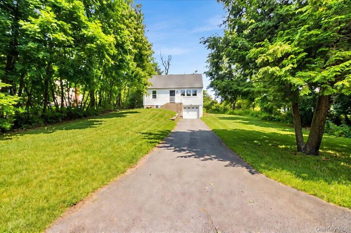 Property Photo:  16 Tiger Road  NY 12533 