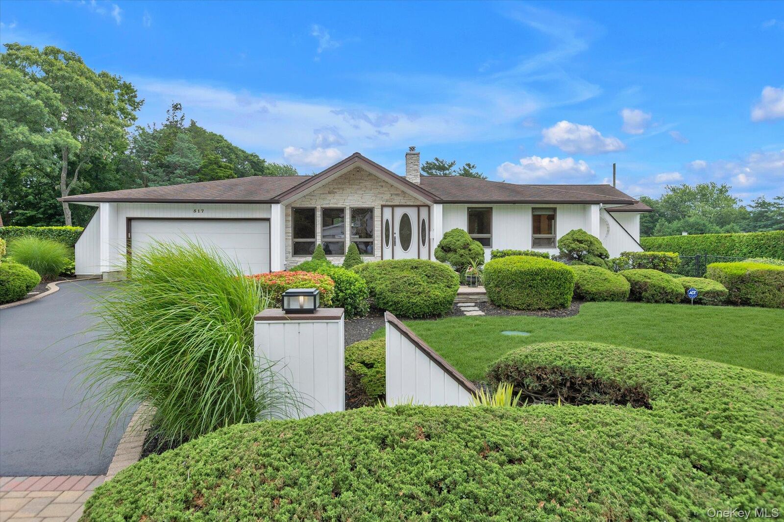 Property Photo: 517 Ocean Avenue NY 11769