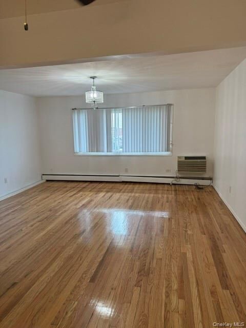 Property Photo:  13729 81st Street  NY 11414 