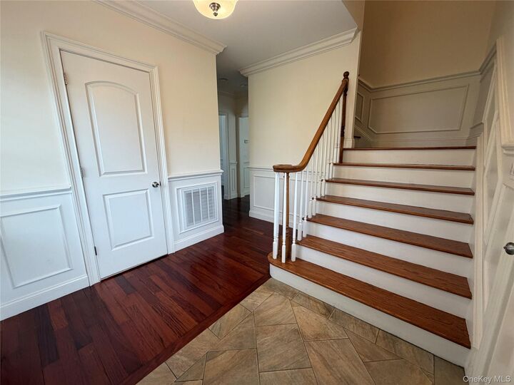 Property Photo: 78 Fremont Street NY 10528