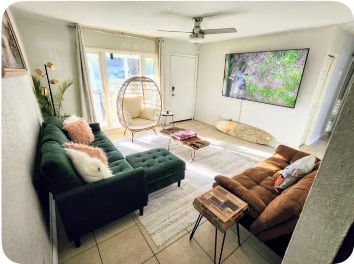 Property Photo: 1315 Overdale Street FL 32825