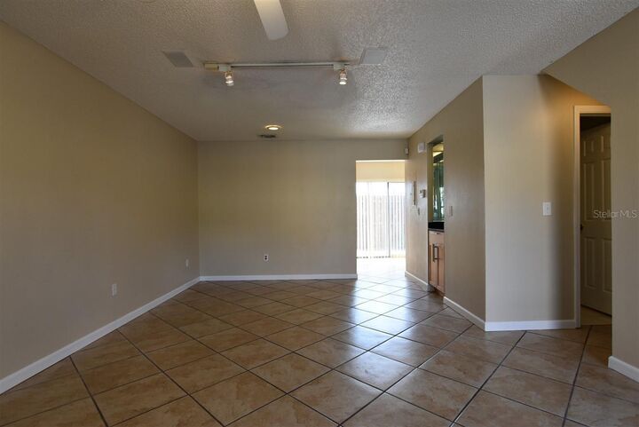 Property Photo: 3374 Cedar Springs Place 155 FL 32792