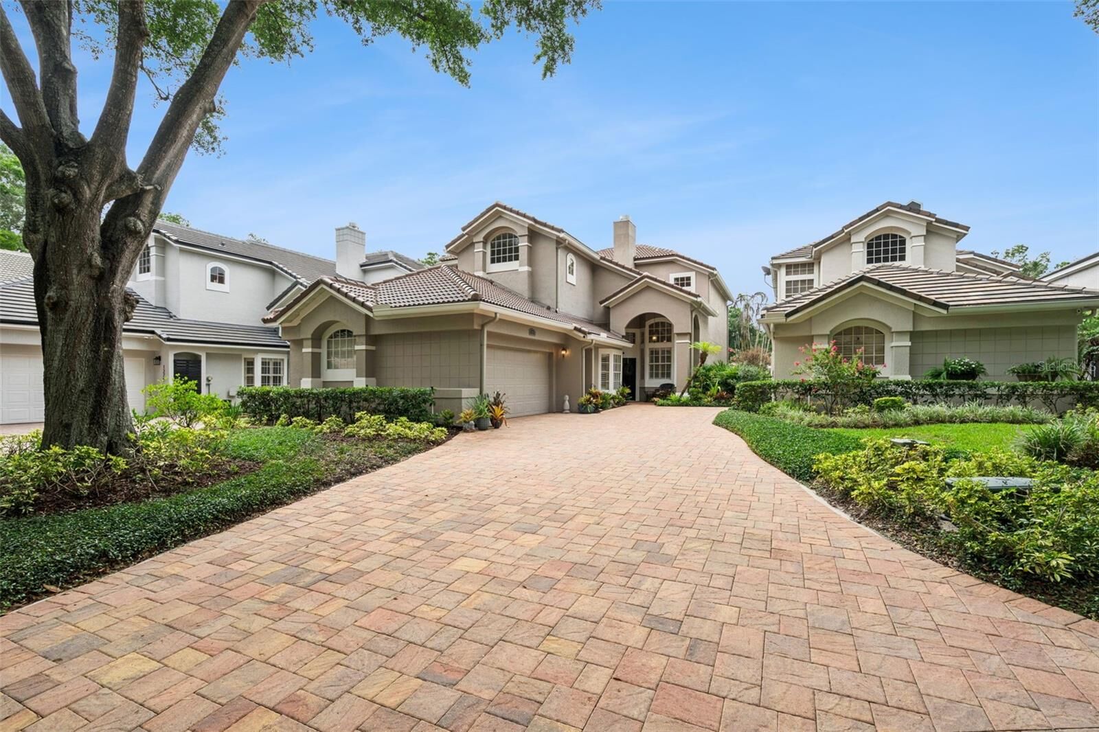 Property Photo: 1279 Glencrest Drive FL 32746