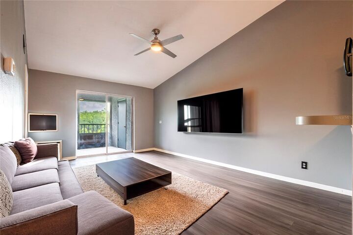 Property Photo:  11201 122nd Avenue 234  FL 33778 