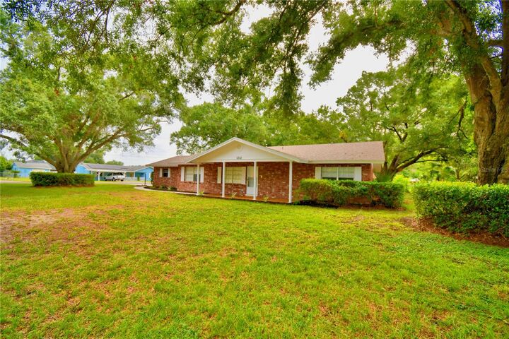 Property Photo:  1212 Lynn Avenue  FL 33823 