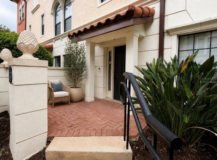 Property Photo:  3728 Messina Drive  FL 32746 