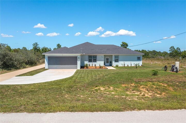 Property Photo:  182 Woodstork Way  FL 33843 