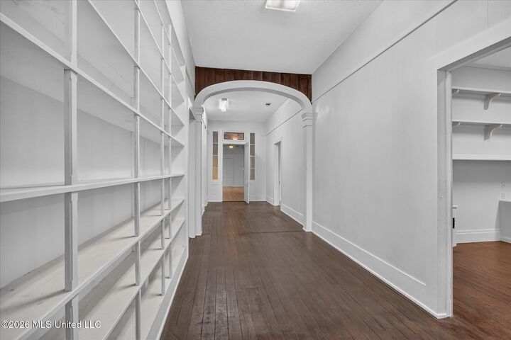Property Photo:  3618 Bellview Avenue  MS 39563 
