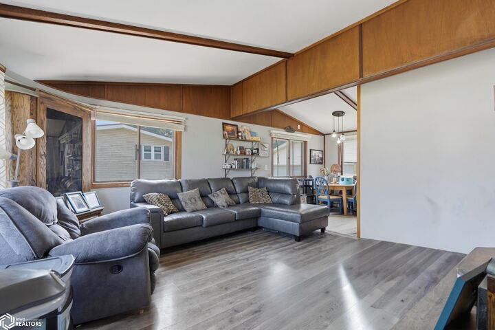 Property Photo:  140 Centennial Drive  IA 52637 