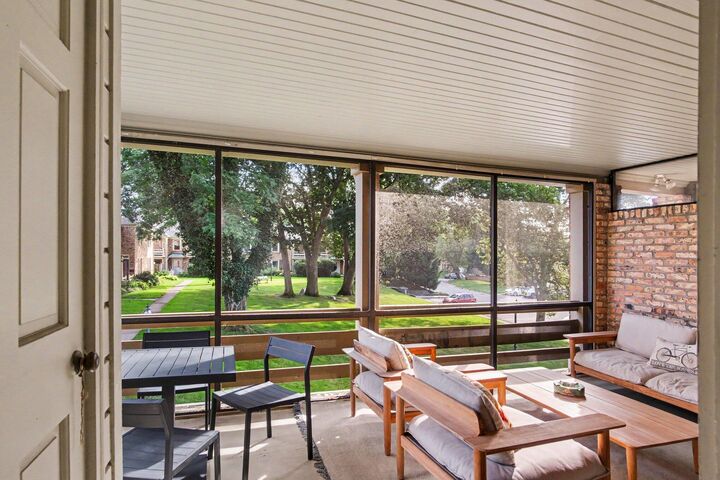 Property Photo: 2432 Village Drive SE MI 49506