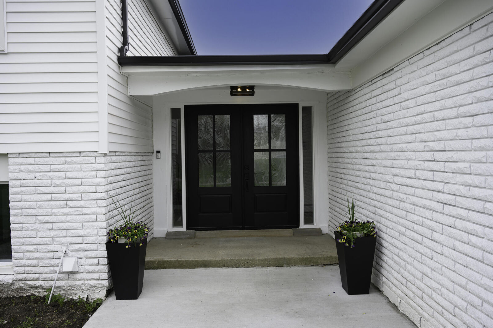 Property Photo: 22589 Bell Brook Street MI 48034