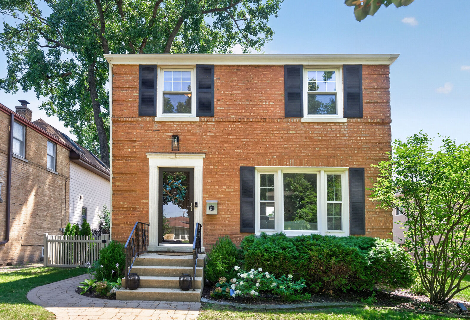 Property Photo: