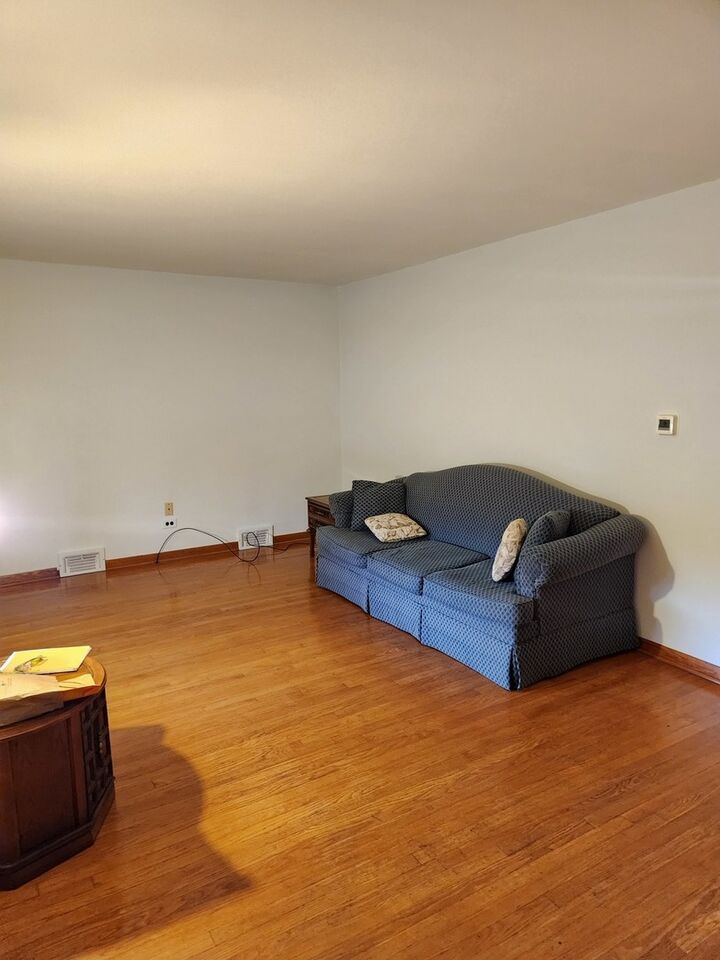 Property Photo:  14415 S Saginaw Avenue S  IL 60633 