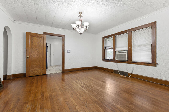 Property Photo: 2215 13th Avenue IL 61104