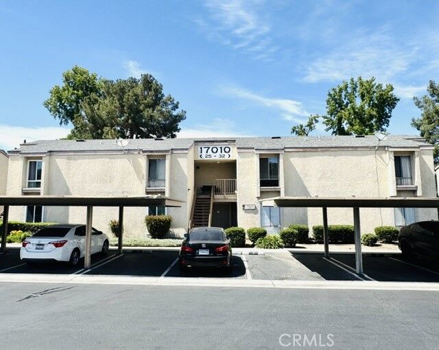 Property Photo: 17010 Colima 29 CA 91745