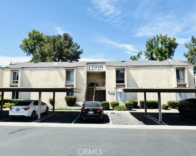 Property Photo: 17010 Colima 29 CA 91745