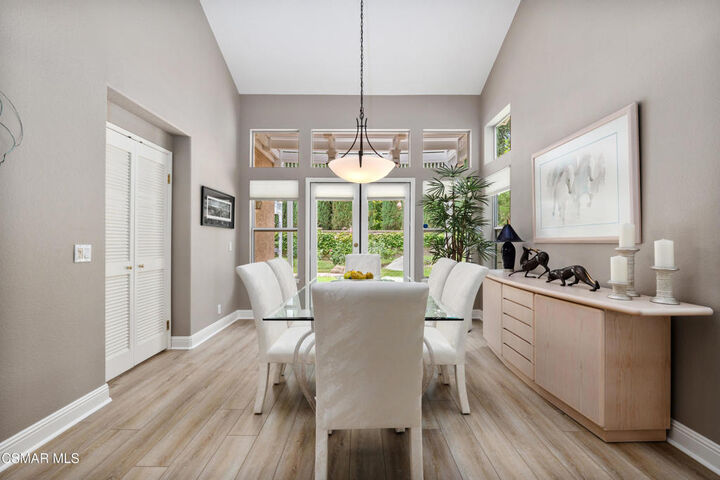 Property Photo: 3415 Three Springs Drive CA 91361