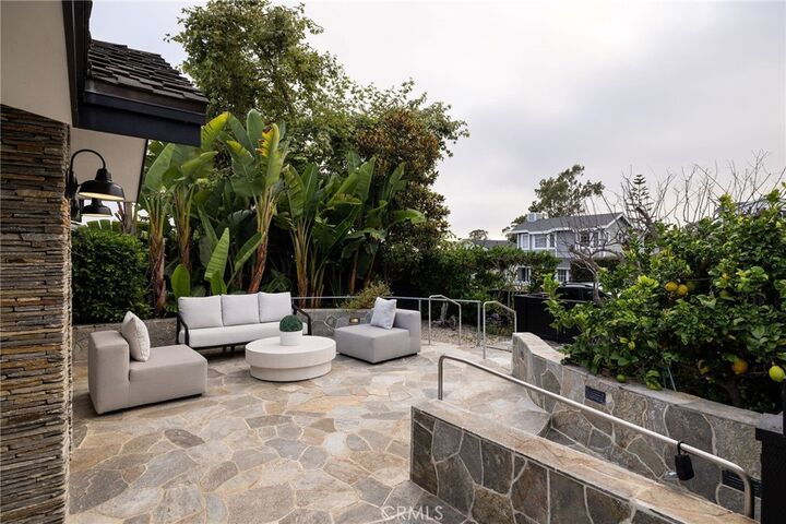 Property Photo: 461 Linden Street CA 92651