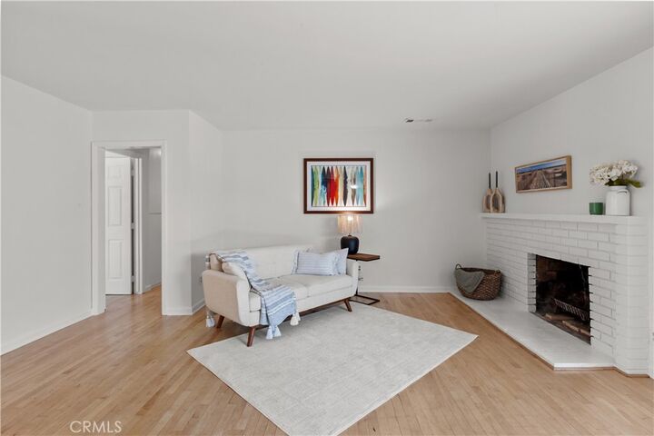 Property Photo:  1107 Atascadero Street  CA 93405 