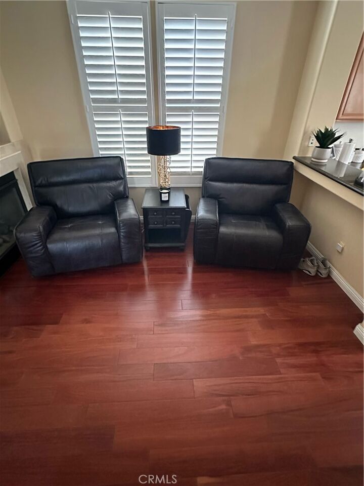 Property Photo:  11 Tall Oak  CA 92603 