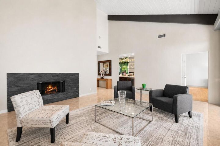Property Photo: 925 Inverness Drive CA 92270