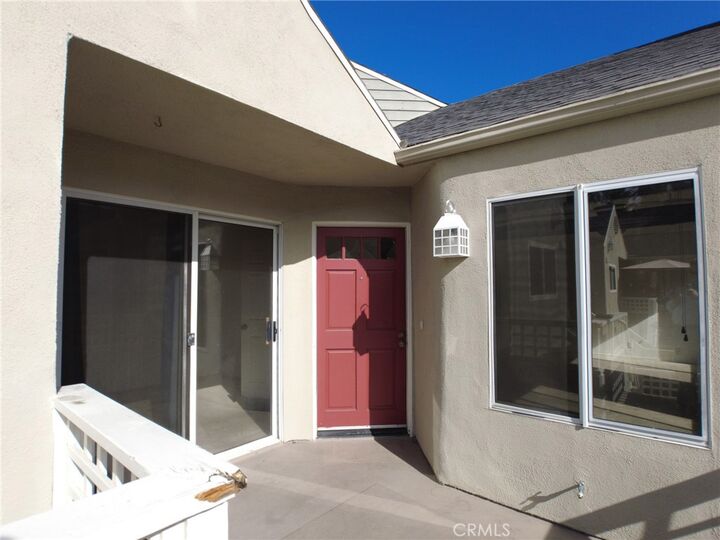 Property Photo:  13 Pineoak 104  CA 92656 