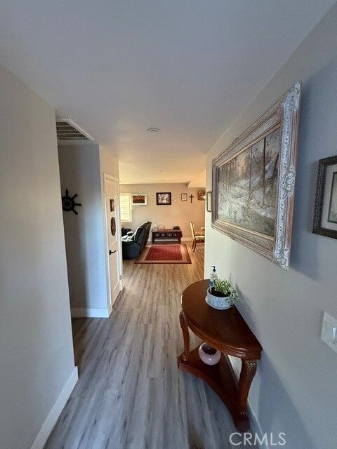 Property Photo: 121 E Chestnut CA 92867