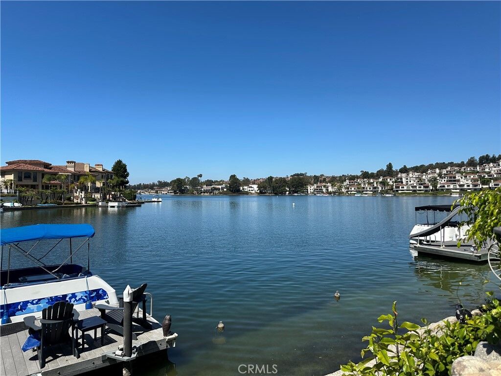 Property Photo: 28132 San Lucas CA 92692