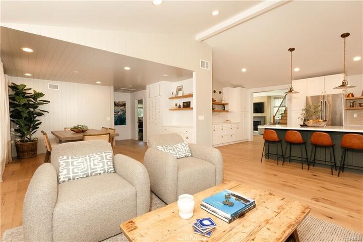 Property Photo:  9552 Sailfish Drive  CA 92646 
