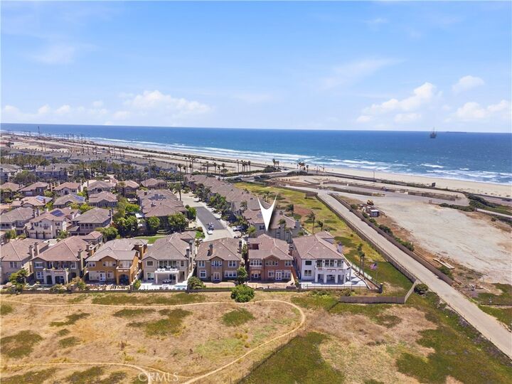 Property Photo: 5571 Ocean Terrace CA 92648