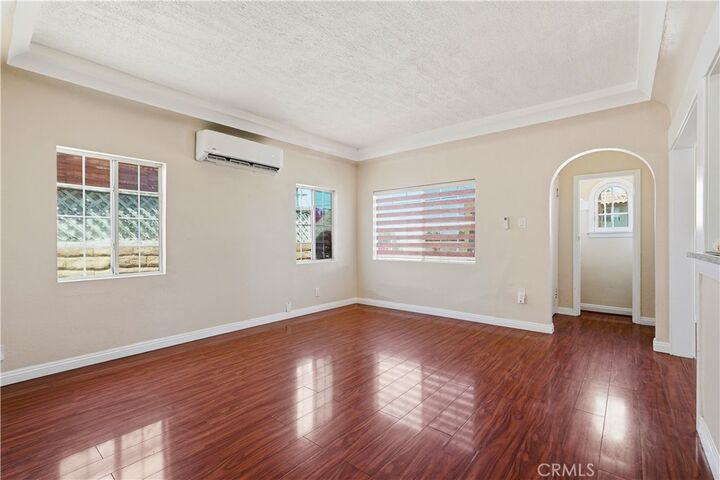 Property Photo:  26051 Governor  CA 90710 