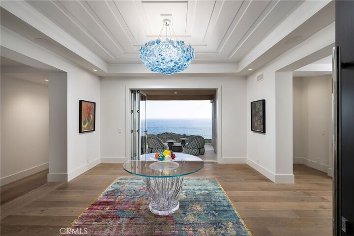 Property Photo: 34385 Dana Strand Road B CA 92629